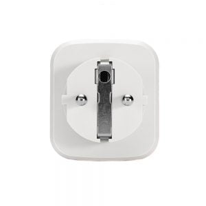 Xidio Smart Plug