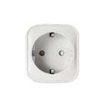 Xidio Smart Plug doos