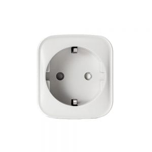 Xidio Smart Plug doos