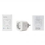 Xidio Smart Plug stekker
