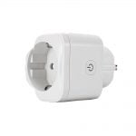Xidio smart Home Plug