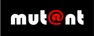 Mutanten-Logo