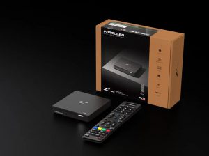 formuler-z-plus-neo-inhoud