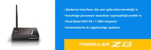 Beste box pagina Formuler Z8 banner-1500x500px-Customsize