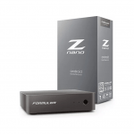 Formuler-Z-Nano-doos