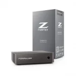 Formuler-Z-Nano-doos