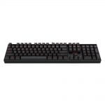 Redragon K551 Gaming toetsenbord