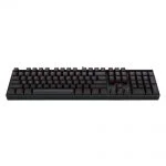 Redragon K551 Gaming toetsenbord