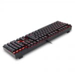 Redragon K551 Mitra keyboard