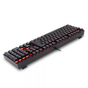 Redragon K551 Mitra Tastatur