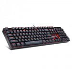 Redragon K551 Mitra toetsenbord