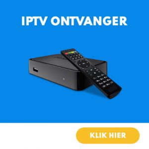 banner IPTV ontvangers-400x400px-Customsize1