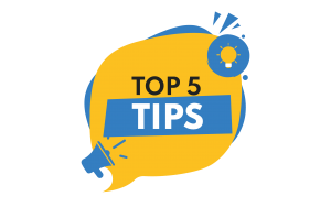 top-5-tips-iptv-box
