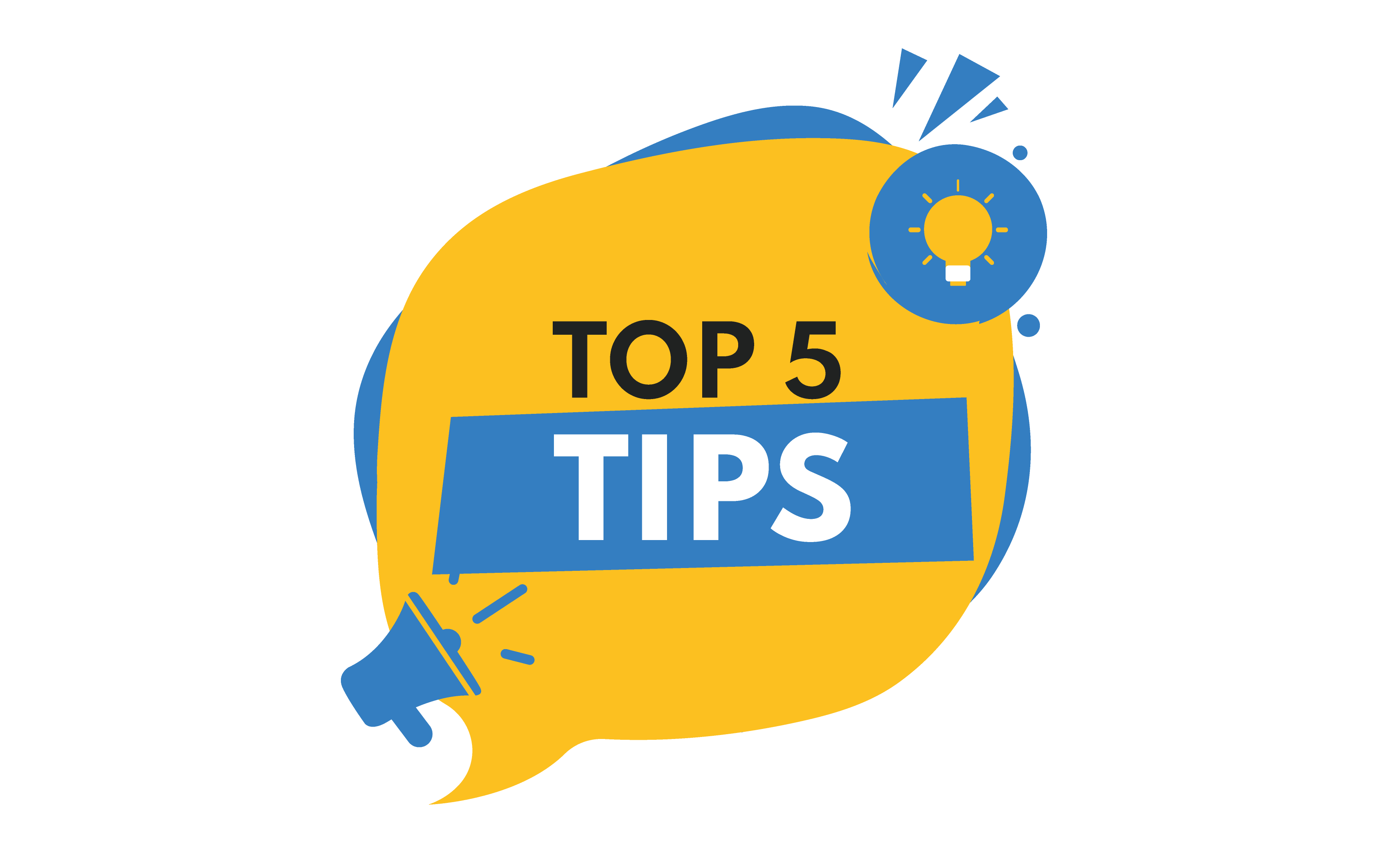 top-5-tips-iptv-box