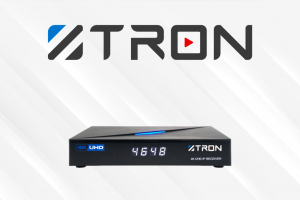 z-tron-banner