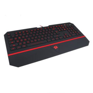 Gaming-tastatur-K502