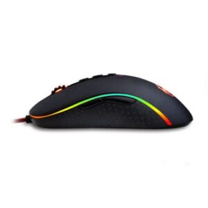 Mouse para jogos RGB-M702-400x400