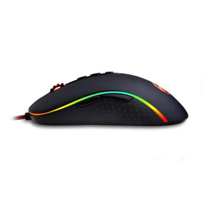 Gaming-Mouse-RGB-M702-400x400