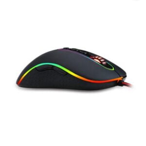 Mouse da gioco-M702-400x400