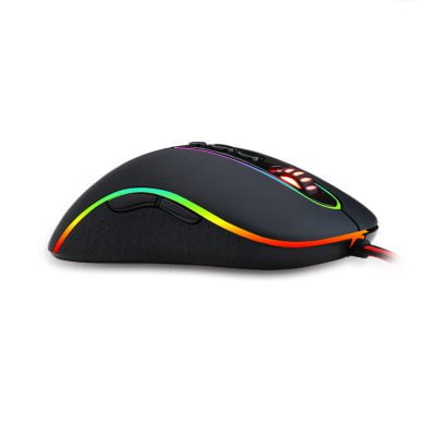 Gaming-mouse-M702-400x400