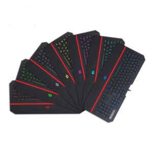 K502-Gaming-keyboard