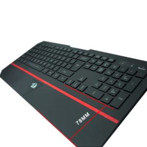 K502-Tastatur-Gaming-400x400