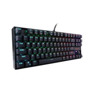 K552-RGB-gaming-toetsenbord-400x400