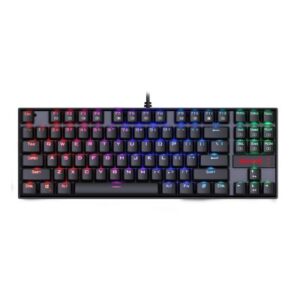 K552RGB-Gaming-keyboard-400x400