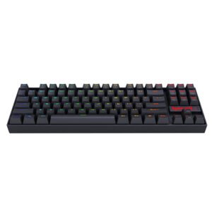 K552RGB-Keyboard