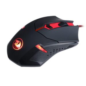 M601-Mouse-Gioco-400x400