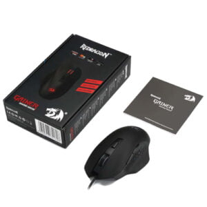 M610-Redragon-game-mouse