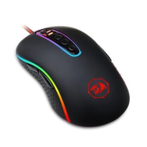 M702-mouse para jogos-400x400