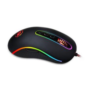 M702-RGB-Mysz-Gaming-400x400