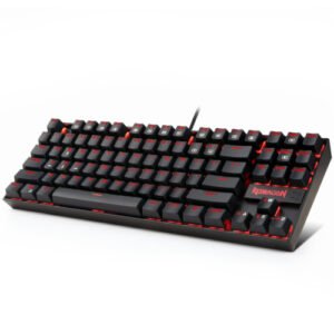 Redragon-Gaming-Keyboard-552