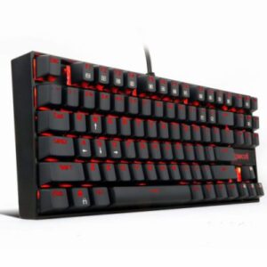 Redragon-Gaming-Tastatur-K552-400x400