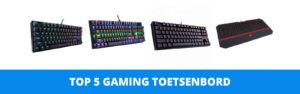K552-Toetsenbord-gaming-400x400