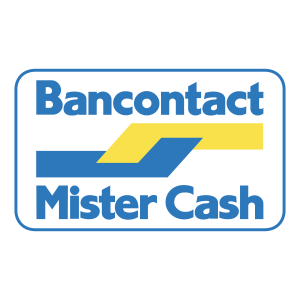 bancontact-logotyp