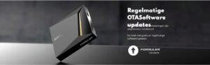4k ultra formuler z8 pro-High-Quality(1)