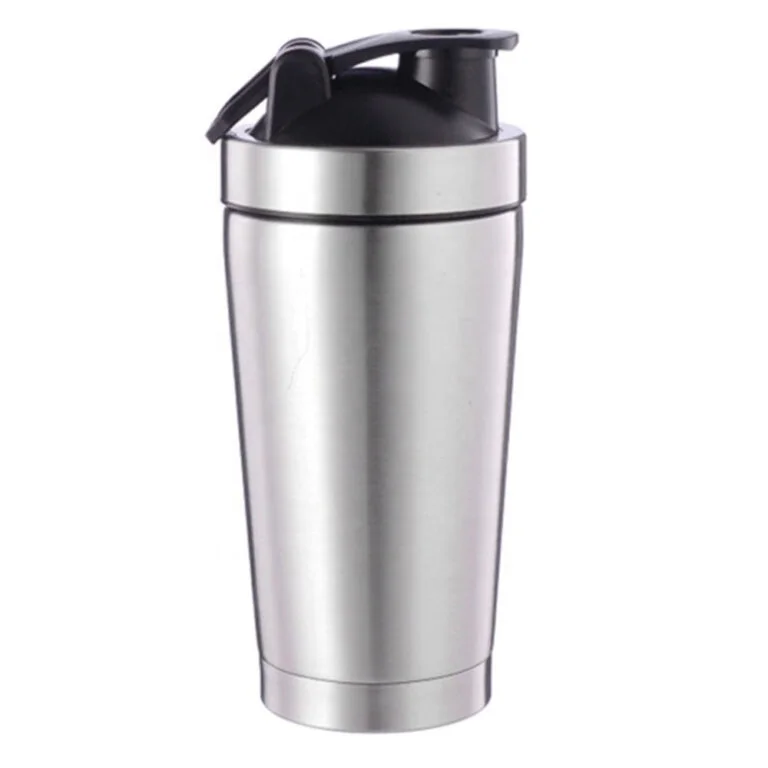 Fitnessbeker-500-ml-roestvrijstalen-shaker.jpg
