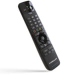 Formuler-GTV-Bluetooth-1.jpg
