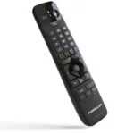 Formuler-GTV-Bluetooth-1.jpg