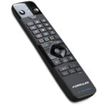 Formuler-GTV-Bluetooth-afstandsbediening-1.jpg