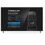 Formuler-GTV-Bluetooth-afstandsbediening-update-1.jpg