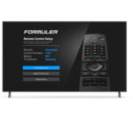 Formuler-GTV-Bluetooth-afstandsbediening-update.jpg