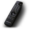 Formuler-GTV-Bluetooth-remote-1.jpg