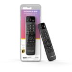Formuler GTV BT1 bluetooth  afstandsbediening - Afbeelding 2