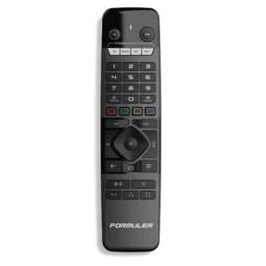 Formuler GTV-IR Remote