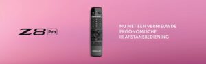Formuler z8 pro-Medium-Quality