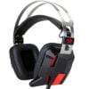 H201-Gaming-headset-redragon-400x400