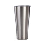 Koffiebeker 500ml isolerende koffiemok
